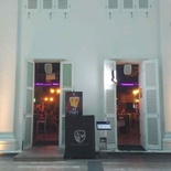 armoury-beer-bar-002