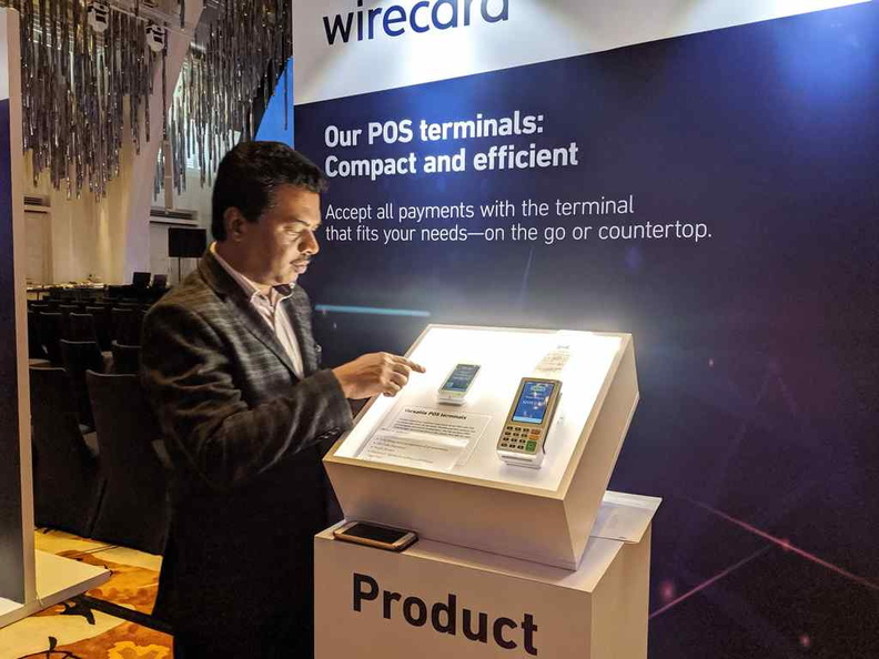 wirecard-innovation-day-sg-08.jpg