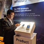 wirecard-innovation-day-sg-08
