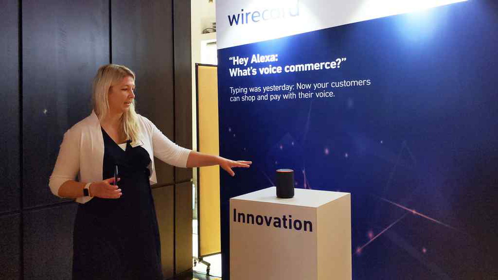 wirecard-innovation-day-sg-11