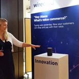 wirecard-innovation-day-sg-11