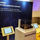 wirecard-innovation-day-sg-13.jpg