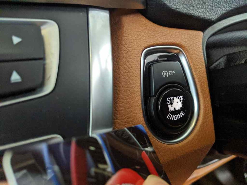 bmw-f30-start-button-change-01.jpg