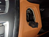 bmw-f30-start-button-change-03