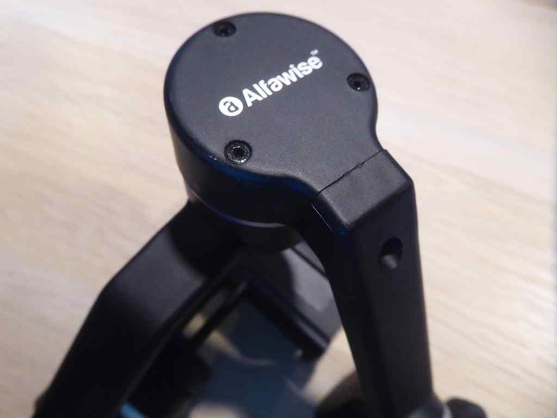 alfawise-phone-gimbal-008.jpg