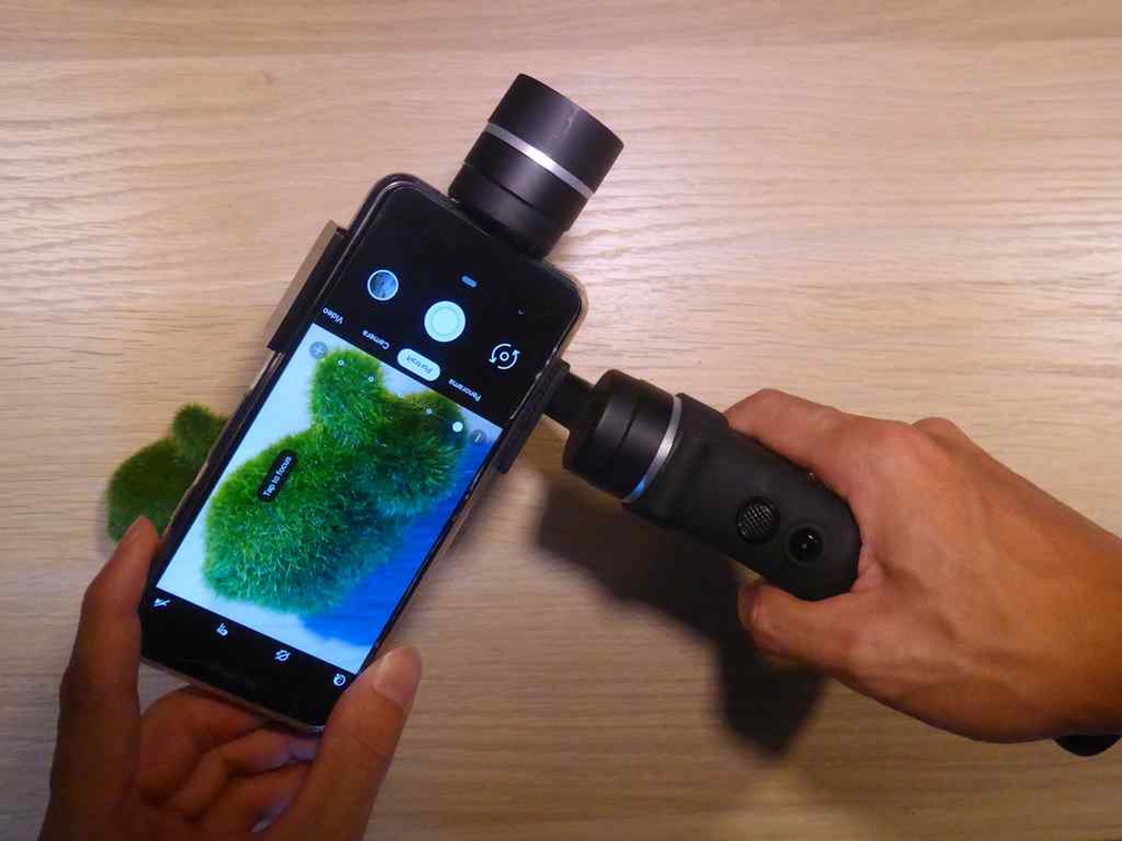 alfawise-phone-gimbal-015