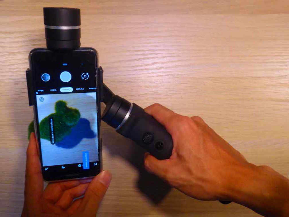 alfawise-phone-gimbal-016