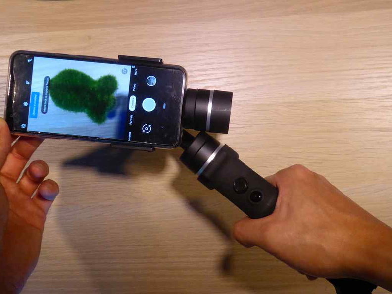 alfawise-phone-gimbal-017.jpg