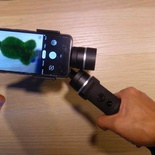 alfawise-phone-gimbal-017