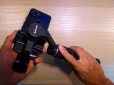 alfawise-phone-gimbal-025