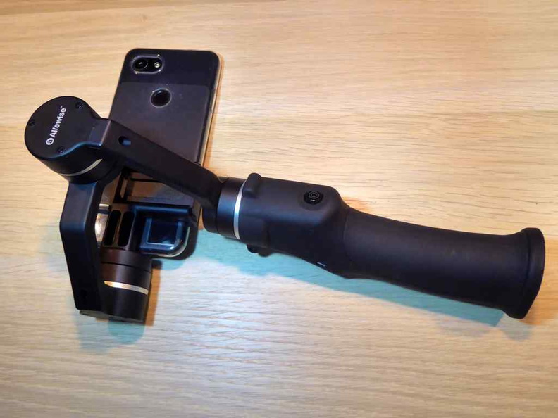 alfawise-phone-gimbal-027.jpg