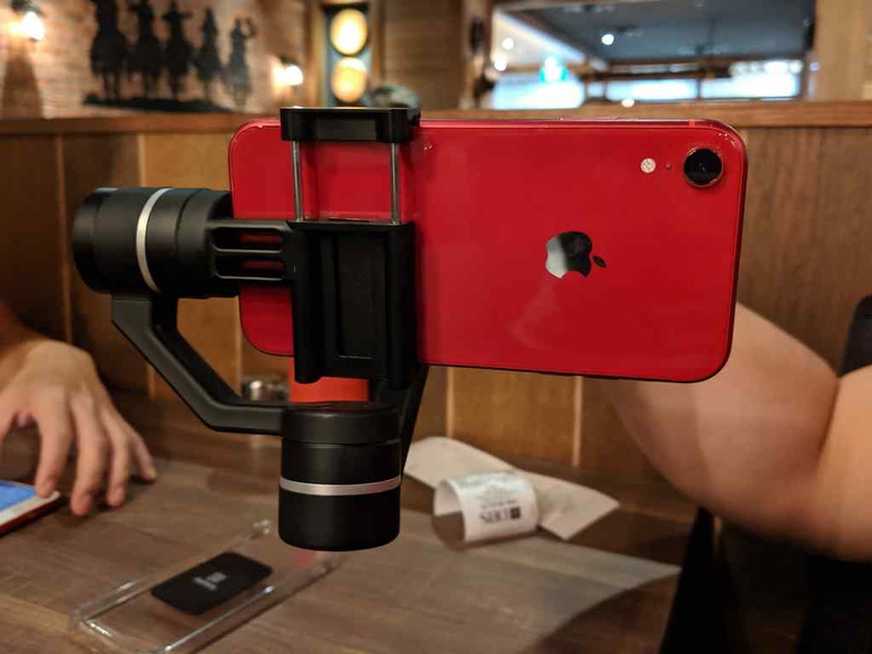 alfawise-phone-gimbal-034.jpg