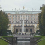 peterhof-grand-palace-009