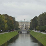 peterhof-grand-palace-008