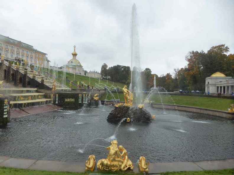 peterhof-grand-palace-017