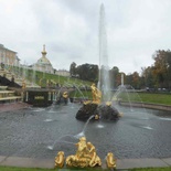 peterhof-grand-palace-017