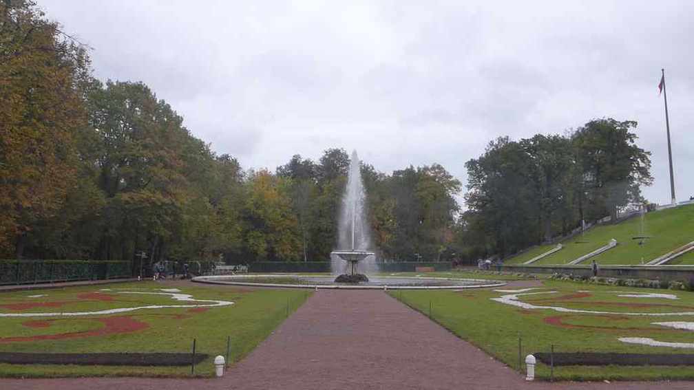 peterhof-grand-palace-018