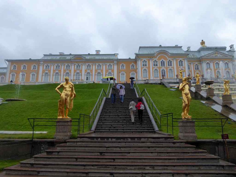 peterhof-grand-palace-019