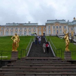 peterhof-grand-palace-019