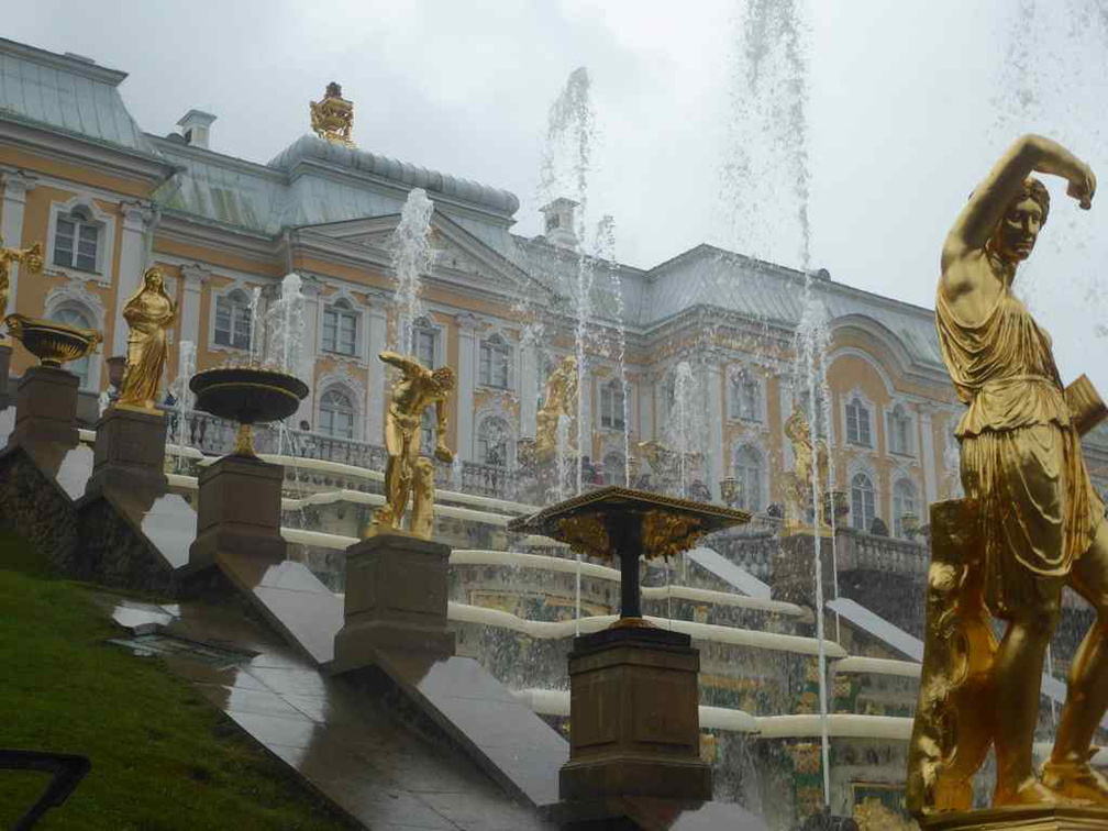 peterhof-grand-palace-020