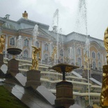 peterhof-grand-palace-020