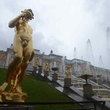 peterhof-grand-palace-021