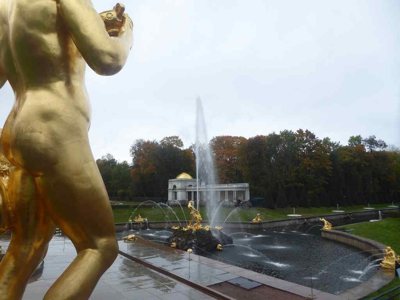 peterhof-grand-palace-022.jpg