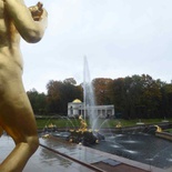 peterhof-grand-palace-022