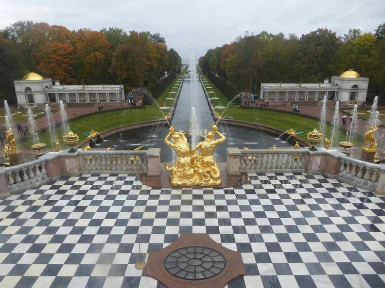 peterhof-grand-palace-023