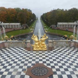peterhof-grand-palace-023