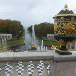 peterhof-grand-palace-024