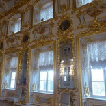 peterhof-grand-palace-030