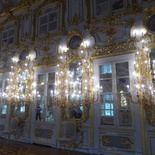 peterhof-grand-palace-032