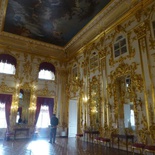 peterhof-grand-palace-037