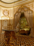 peterhof-grand-palace-050