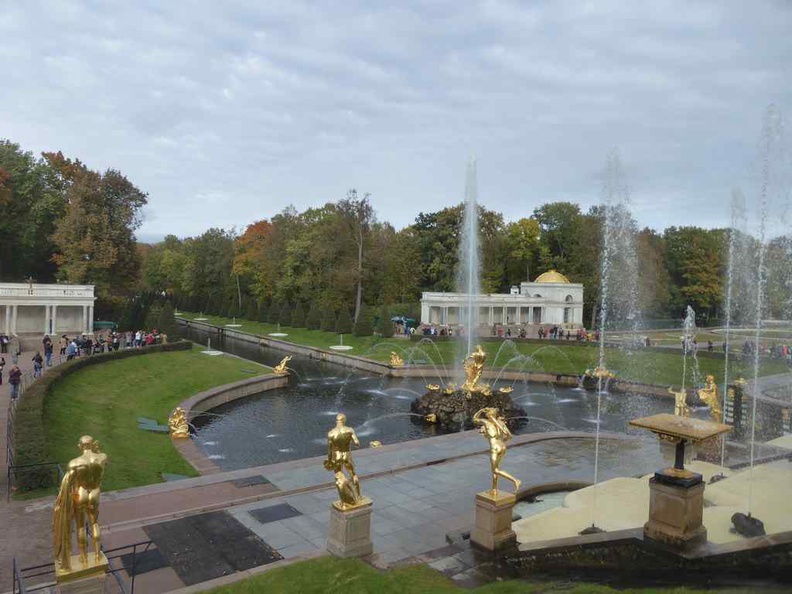 peterhof-grand-palace-053