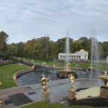 peterhof-grand-palace-053