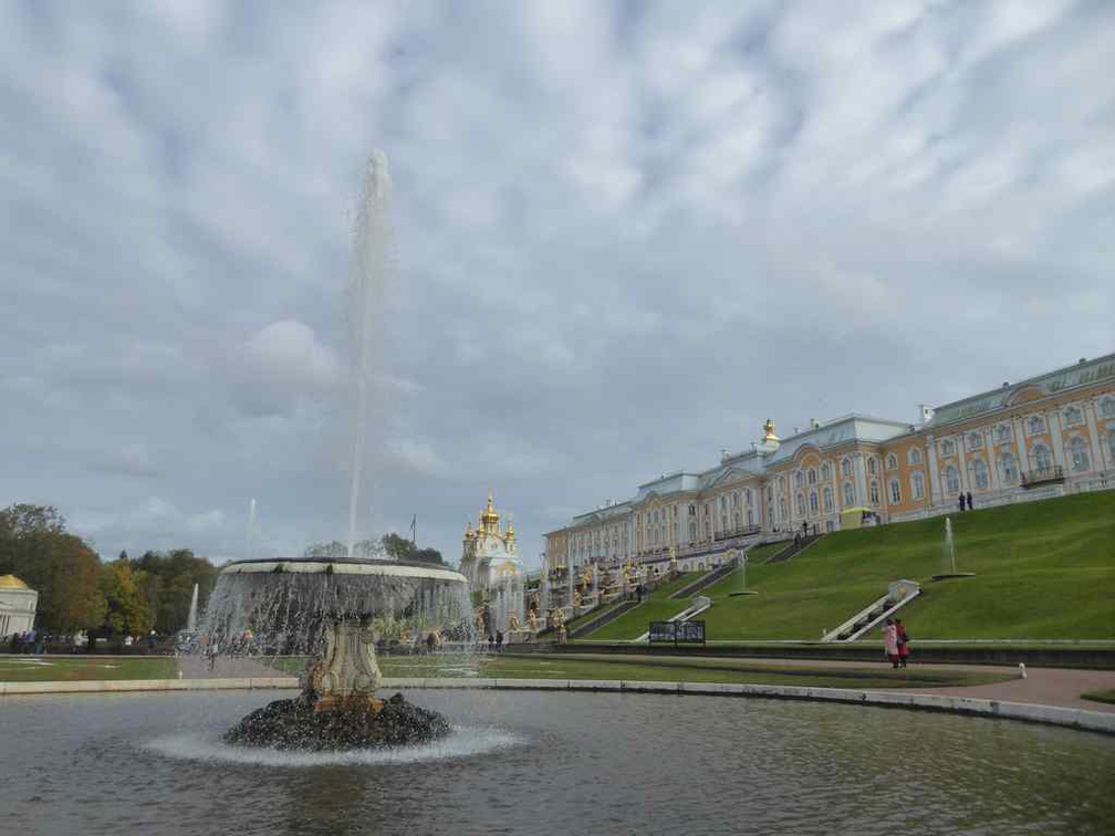 peterhof-grand-palace-054