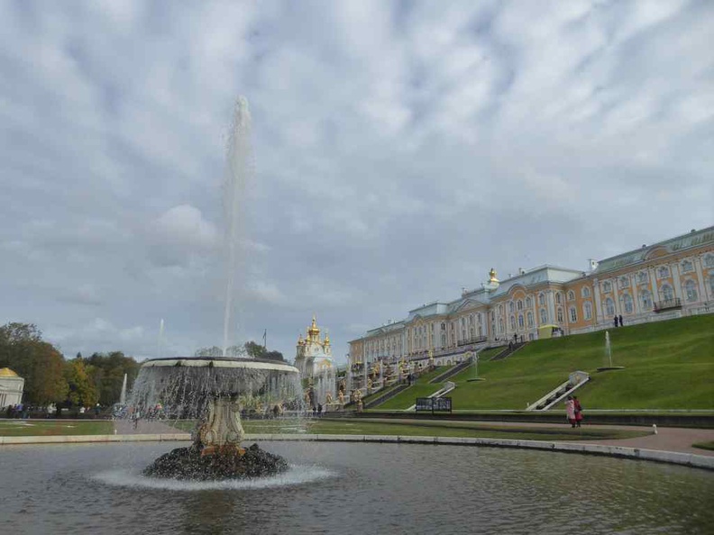 peterhof-grand-palace-054.jpg