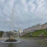 peterhof-grand-palace-054