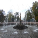 peterhof-grand-palace-056