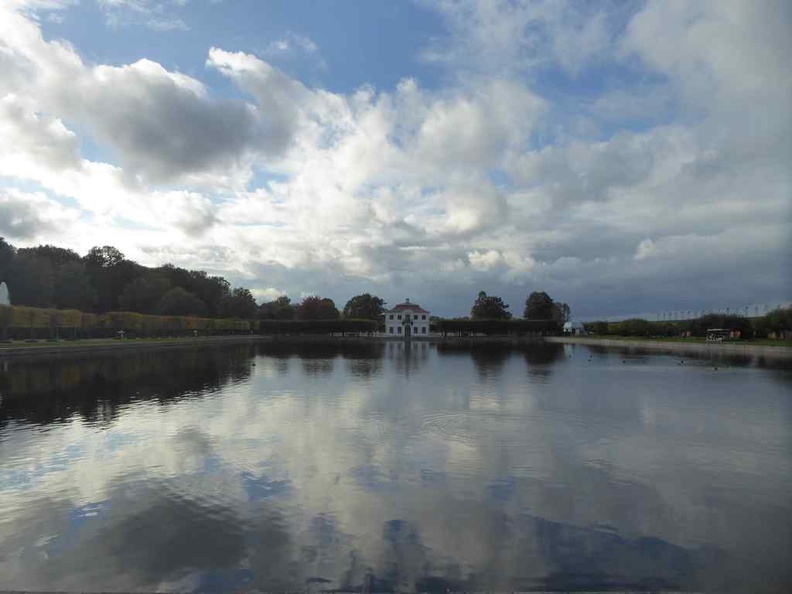 peterhof-grand-palace-058