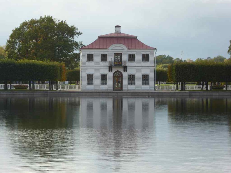 peterhof-grand-palace-059