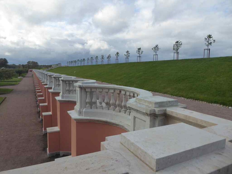 peterhof-grand-palace-060