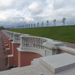 peterhof-grand-palace-060