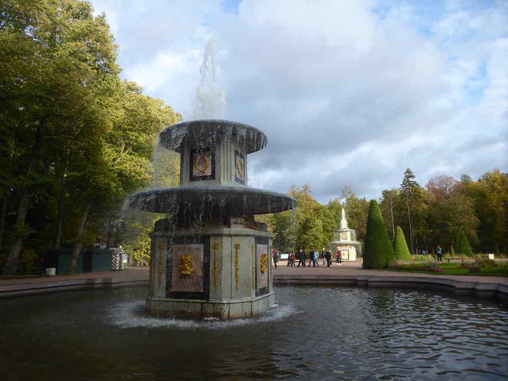 peterhof-grand-palace-066
