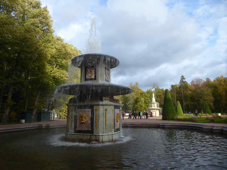 peterhof-grand-palace-066