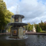 peterhof-grand-palace-066