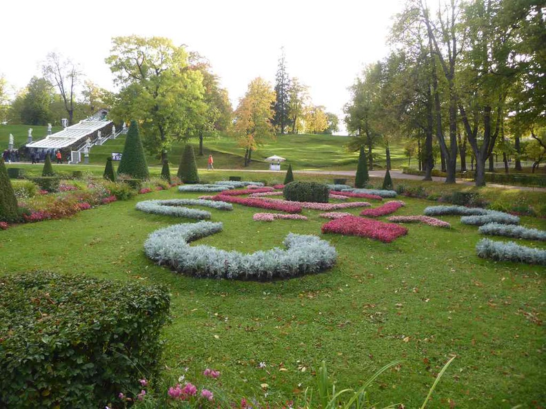 peterhof-grand-palace-067