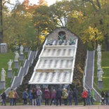 peterhof-grand-palace-068